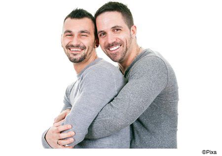 buscar pareja gay|Gay Buscar pareja